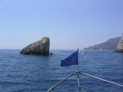 i/Family/Zakinthos/Picture 075 (Small).jpg